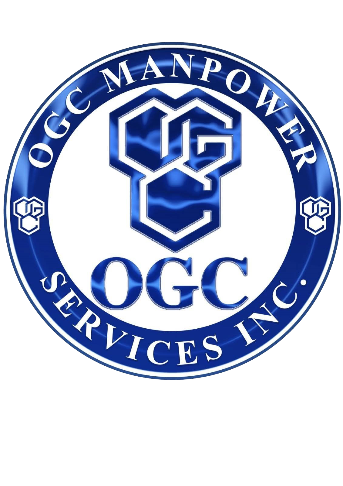 OGC Logo